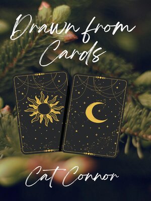 cover image of Drawn from Cards